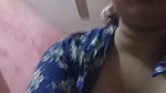 Innocent Looking Hijabi Babe Showing Bigass Asshole Masturbating Updates 35