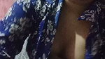 Innocent Looking Hijabi Babe Showing Bigass Asshole Masturbating Updates 35