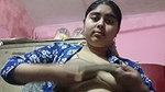 Innocent Looking Hijabi Babe Showing Bigass Asshole Masturbating Updates 35