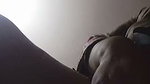 Innocent Looking Hijabi Babe Showing Bigass Asshole Masturbating Updates 37