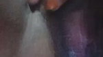 Innocent Looking Hijabi Babe Showing Bigass Asshole Masturbating Updates 37