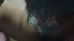 Innocent Looking Hijabi Babe Showing Bigass Asshole Masturbating Updates 37