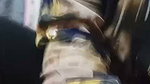 Innocent Looking Hijabi Babe Showing Bigass Asshole Masturbating Updates 39