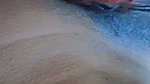 Innocent Looking Hijabi Babe Showing Bigass Asshole Masturbating Updates 4