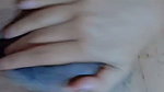 Innocent Looking Hijabi Babe Showing Bigass Asshole Masturbating Updates 4