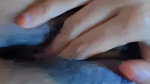 Innocent Looking Hijabi Babe Showing Bigass Asshole Masturbating Updates 4