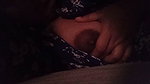 Innocent Looking Hijabi Babe Showing Bigass Asshole Masturbating Updates 40