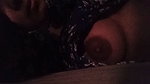 Innocent Looking Hijabi Babe Showing Bigass Asshole Masturbating Updates 40