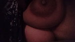 Innocent Looking Hijabi Babe Showing Bigass Asshole Masturbating Updates 40
