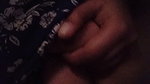 Innocent Looking Hijabi Babe Showing Bigass Asshole Masturbating Updates 40