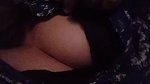 Innocent Looking Hijabi Babe Showing Bigass Asshole Masturbating Updates 40
