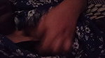 Innocent Looking Hijabi Babe Showing Bigass Asshole Masturbating Updates 40