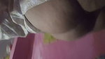 Innocent Looking Hijabi Babe Showing Bigass Asshole Masturbating Updates 41