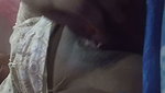 Innocent Looking Hijabi Babe Showing Bigass Asshole Masturbating Updates 41