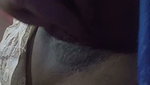 Innocent Looking Hijabi Babe Showing Bigass Asshole Masturbating Updates 41