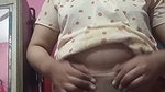 Innocent Looking Hijabi Babe Showing Bigass Asshole Masturbating Updates 42