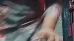 Innocent Looking Hijabi Babe Showing Bigass Asshole Masturbating Updates 6