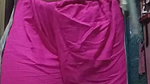 Innocent Looking Hijabi Babe Showing Bigass Asshole Masturbating Updates 6