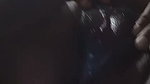 Innocent Looking Hijabi Babe Showing Bigass Asshole Masturbating Updates 6