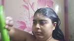 Innocent Looking Hijabi Babe Showing Bigass Asshole Masturbating Updates 9