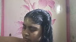 Innocent Looking Hijabi Babe Showing Bigass Asshole Masturbating Updates 9
