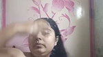 Innocent Looking Hijabi Babe Showing Bigass Asshole Masturbating Updates 9