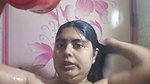 Innocent Looking Hijabi Babe Showing Bigass Asshole Masturbating Updates 9