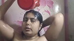 Innocent Looking Hijabi Babe Showing Bigass Asshole Masturbating Updates 9