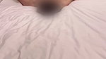 Its amazing how quick other guys can make me Cum 1