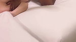 Its amazing how quick other guys can make me Cum 1