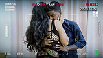 Kiraye Ki Bibi BTS (2026) MoodX S01E02 1440P 1