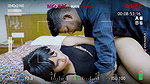 Kiraye Ki Bibi BTS (2026) MoodX S01E02 1440P 1