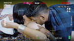 Kiraye Ki Bibi BTS (2026) MoodX S01E02 1440P 1