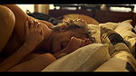 Loes Haverkort – The Perfect Lie Aka (De Eetclub) S01E05 (2026) 4K 1
