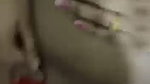 Mallu Couple Kissing & Blowjob 2