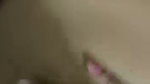 Mallu Couple Kissing & Blowjob 2