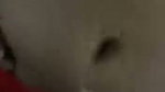 Mallu Couple Kissing & Blowjob 2