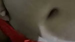Mallu Couple Kissing & Blowjob 2
