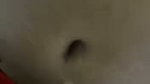 Mallu Couple Kissing & Blowjob 2