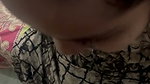 Mallu Couple Wife Showing & Squeezing Boobs Giving a Blowjob 10