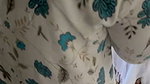 Mallu Couple Wife Showing & Squeezing Boobs Giving a Blowjob 19