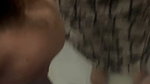 Mallu Couple Wife Showing & Squeezing Boobs Giving a Blowjob 2
