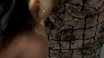 Mallu Couple Wife Showing & Squeezing Boobs Giving a Blowjob 2