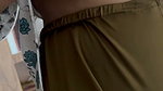 Mallu Couple Wife Showing & Squeezing Boobs Giving a Blowjob 23