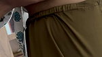 Mallu Couple Wife Showing & Squeezing Boobs Giving a Blowjob 23