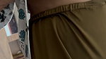Mallu Couple Wife Showing & Squeezing Boobs Giving a Blowjob 23