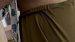 Mallu Couple Wife Showing & Squeezing Boobs Giving a Blowjob 23