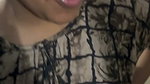 Mallu Couple Wife Showing & Squeezing Boobs Giving a Blowjob 4