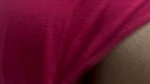 Mallu Couple Wife Showing & Squeezing Boobs Giving a Blowjob 6