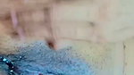 Mallu Hijabi Girl Showing & Squuzing her Boobs Fingering & Taking a Bath 1